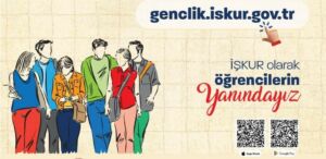 Malatya İŞKUR İl Müdürlüğü, İnönü ve Turgut Özal üniversiteleri iş