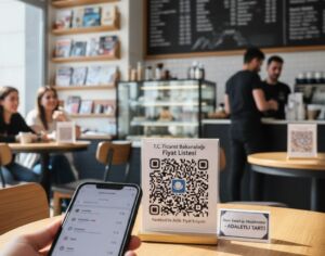Ticaret Bakanlığı'nın 11 Ekim 2025 tarihli Resmî Gazete'de yayımlanan yeni