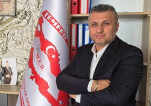 Almanya’da, Bosch'un yan kuruluşu BSH Ev Aletleri’nin ülkedeki iki fabrikasını