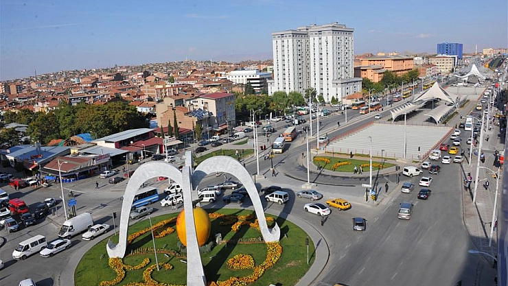 Malatya’da uyuşturucu operasyonları, hava durumu uyarıları, jeotermal kaynak arama çalışmaları
