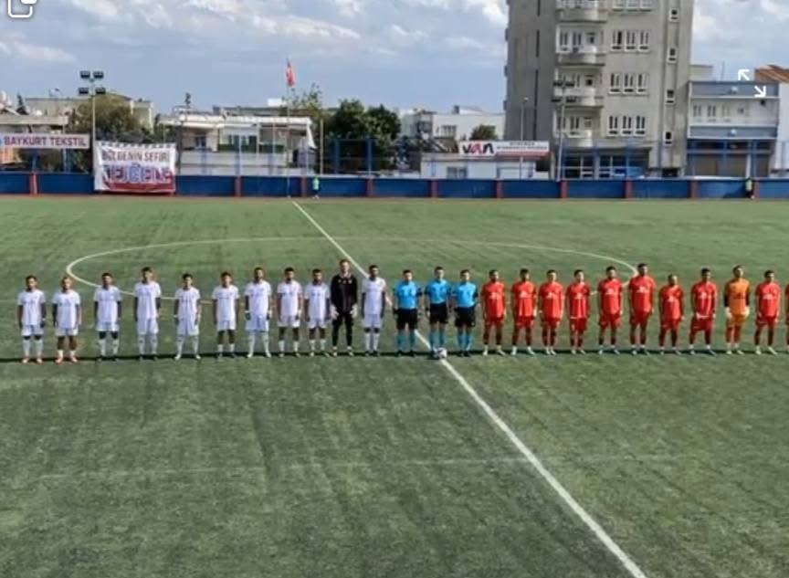 Malatyaspor Hüsran Yaşarken, Battalgazi Hükmen KazandıBAL'da İlk Haftanın Malatya Karnesi: