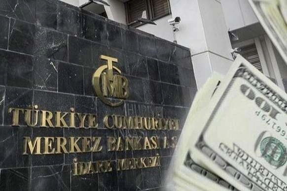 Merkez Bankası, Ağustos ayı Ödemeler Dengesi İstatistikleri’ni açıkladı. Cari işlemler