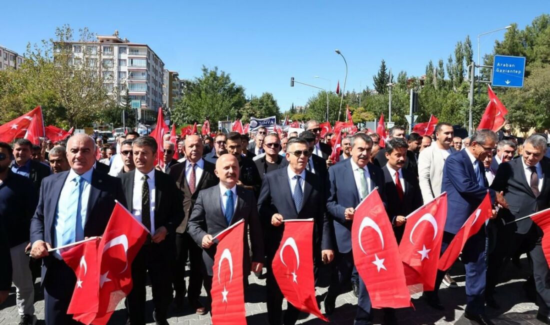  Milli Eğitim Bakanlığı, 2012'den beri uygulanan 4+4+4 eğitim sistemini