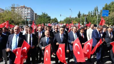  Milli Eğitim Bakanlığı, 2012'den beri uygulanan 4+4+4 eğitim sistemini