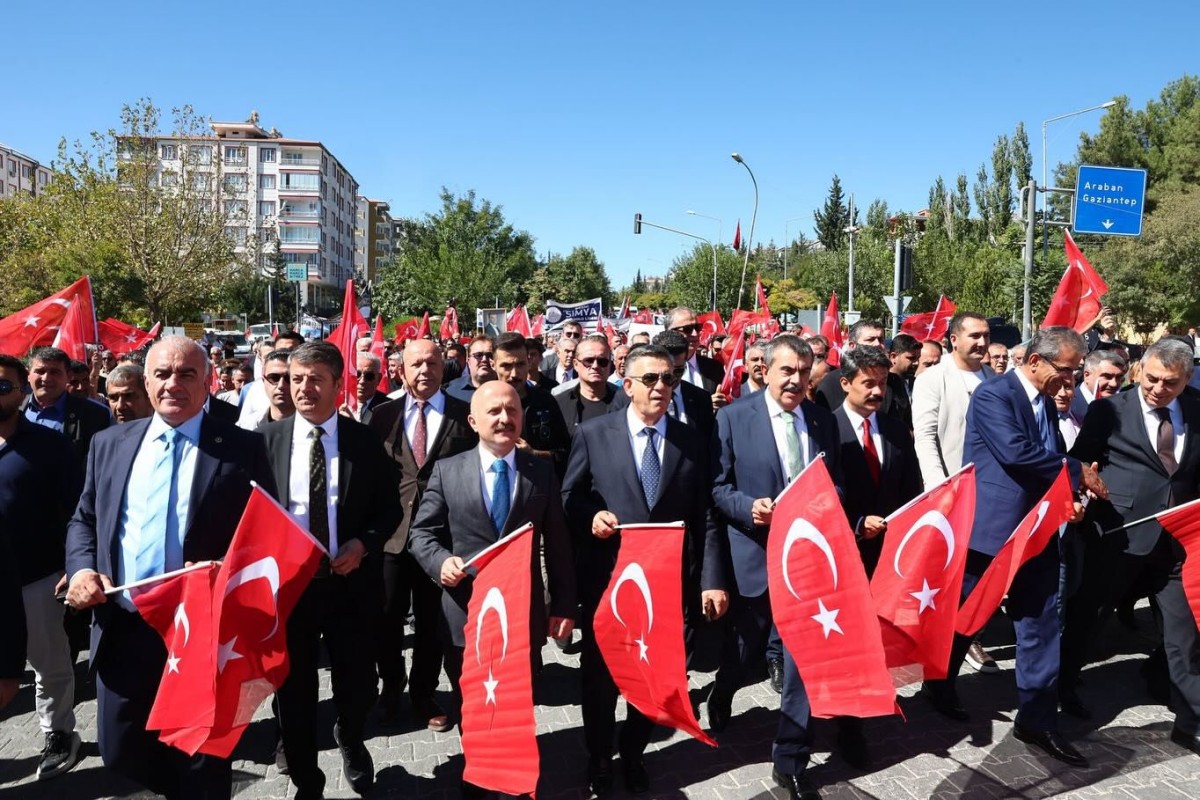  Milli Eğitim Bakanlığı, 2012'den beri uygulanan 4+4+4 eğitim sistemini