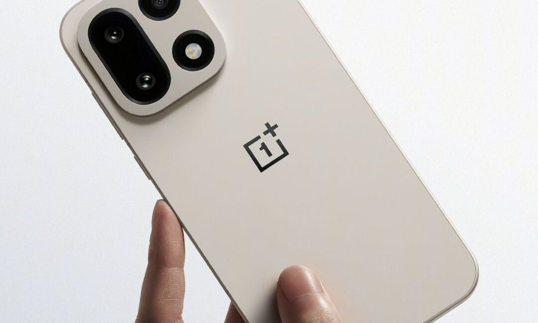 OnePlus, performans sınırlarını bir kez daha zorluyor! Şirketin üzerinde çalıştığı