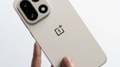 OnePlus, performans sınırlarını bir kez daha zorluyor! Şirketin üzerinde çalıştığı