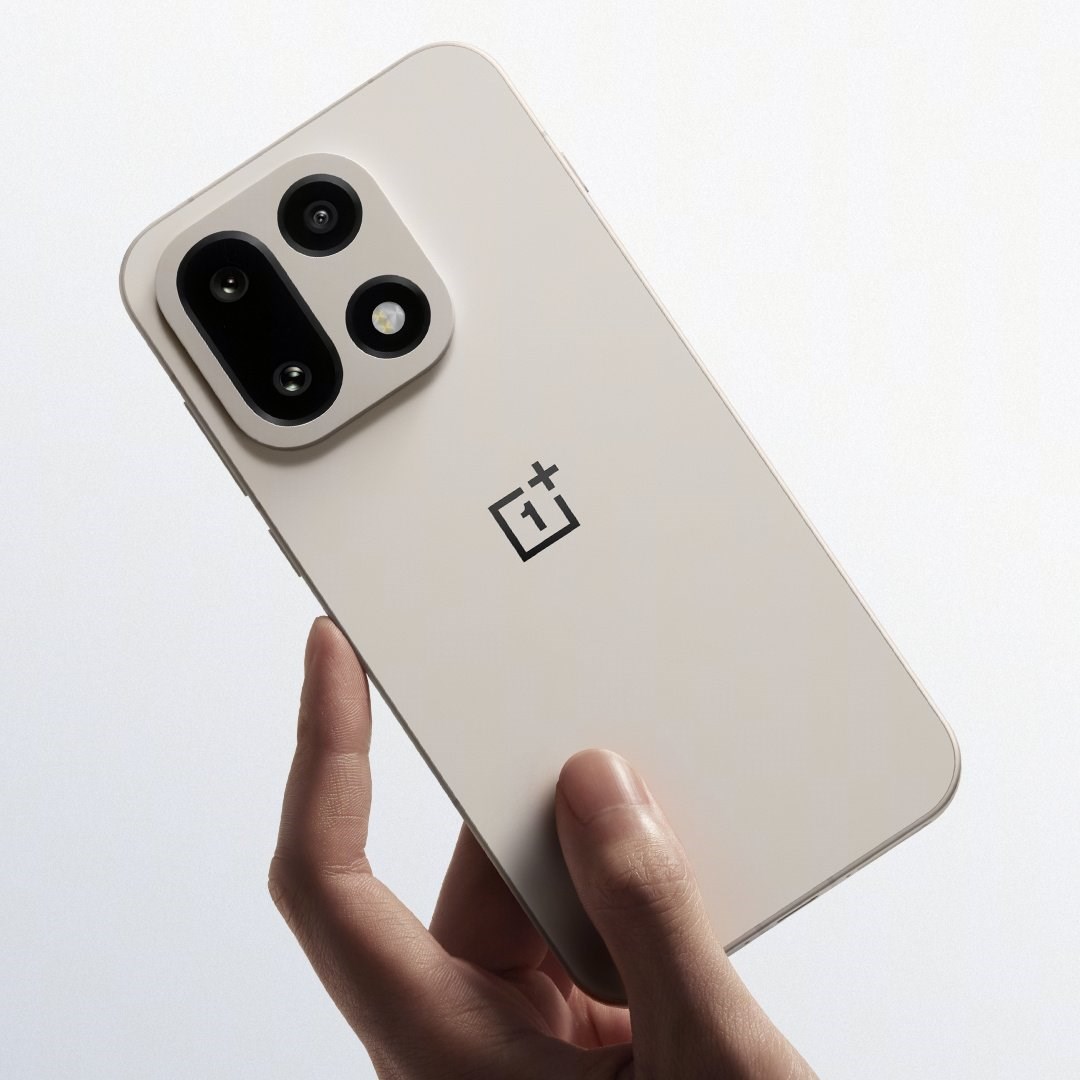 OnePlus, performans sınırlarını bir kez daha zorluyor! Şirketin üzerinde çalıştığı