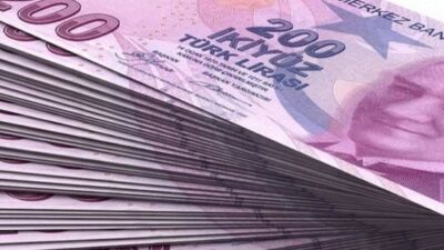 2026 Merkezi Yönetim Bütçe Teklifi ile memurların saatlik fazla mesai