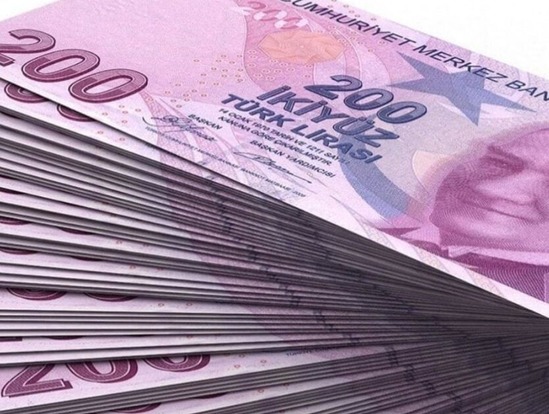 2026 Merkezi Yönetim Bütçe Teklifi ile memurların saatlik fazla mesai
