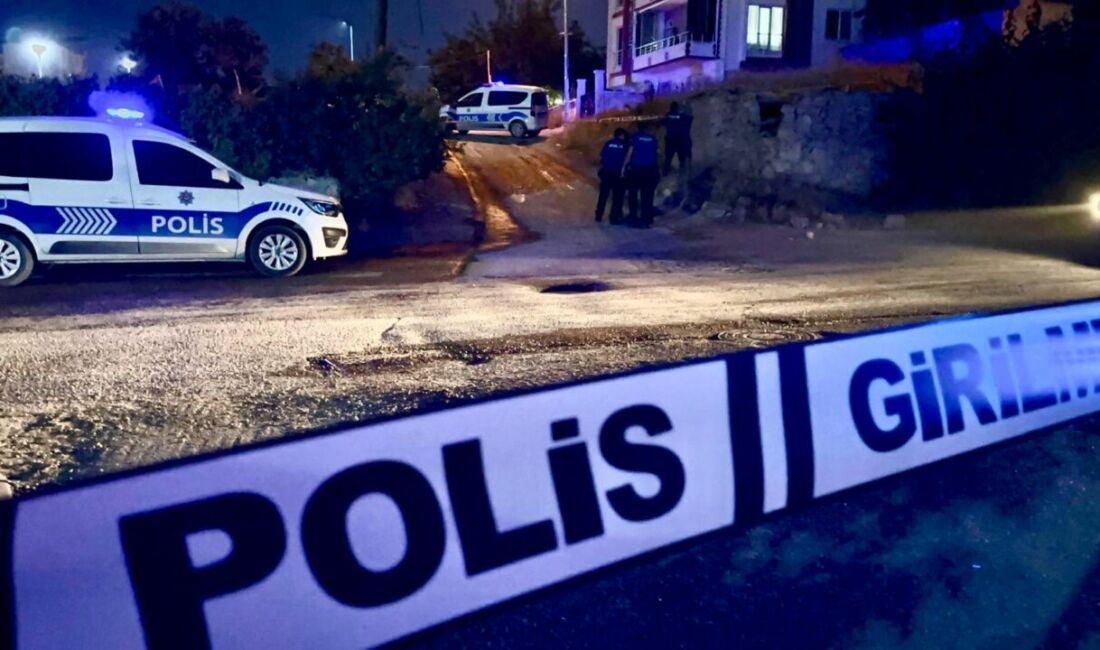 Aralarında Malatya’nın da bulunduğu 18 ilde düzenlenen eş zamanlı operasyonlarda