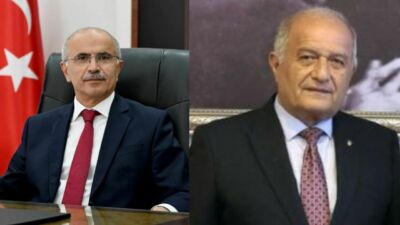 Hekimhan Belediye Başkanı Mehmet Şerif Yıldırım, Büyükşehir Belediye Meclisi'nde