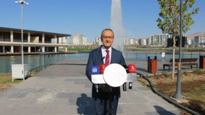 Türkiye Kültür Yolu Festivali, 4-12 Ekim tarihleri arasında Malatya'da ilk