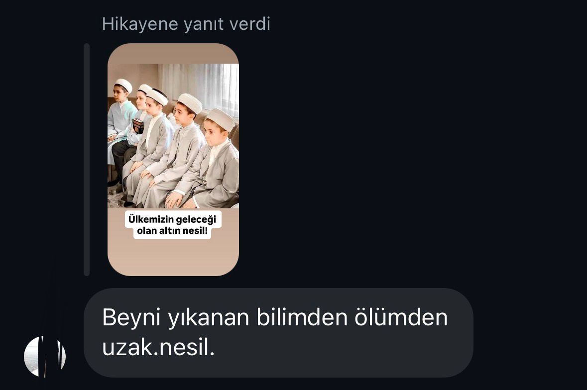 paylaşım
