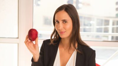 13 milyonu aşkın kullanıcısıyla Avrupa’nın lider kaçamak ilişkiler platformu olan