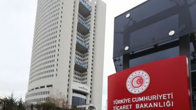 Ticaret Bakanlığı, emlak ilanlarındaki fahiş fiyat artışlarını mercek altına aldı.