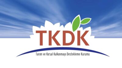 Malatya TKDK, 2021-2027 IPARD III Programı kapsamında M3 "Tarım ve