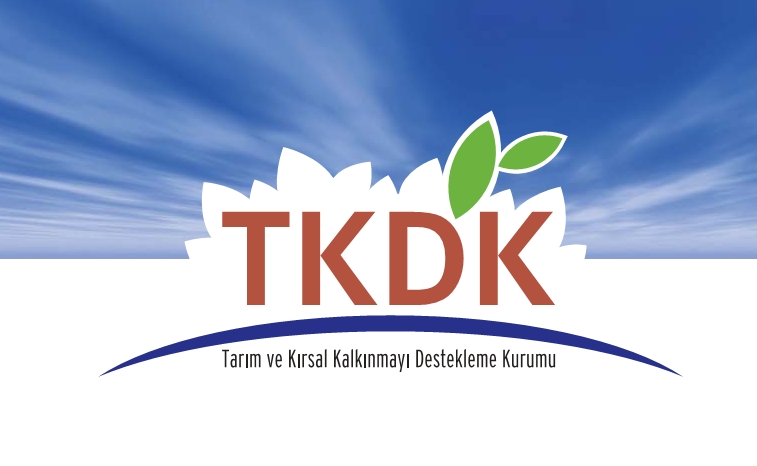 Malatya TKDK, 2021-2027 IPARD III Programı kapsamında M3 "Tarım ve