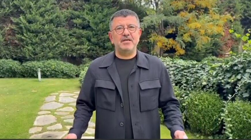 CHP Malatya Milletvekili Veli Ağbaba, Elazığ ve Kahramanmaraş vekillerinin Malatya