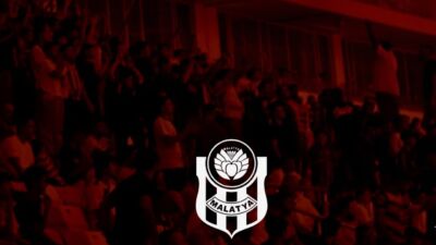 TFF Başkanı İbrahim Ethem Hacıosmanoğlu’nun 371 hakemin bahis şirketlerinde hesabı