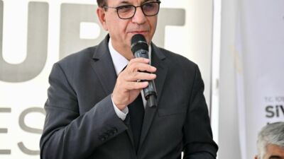 Malatya Valiliği, Yeşilyurt Belediyesi ve DEHADER iş birliğiyle yürütülen “365