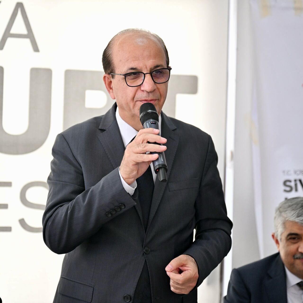 Malatya Valiliği, Yeşilyurt Belediyesi ve DEHADER iş birliğiyle yürütülen “365