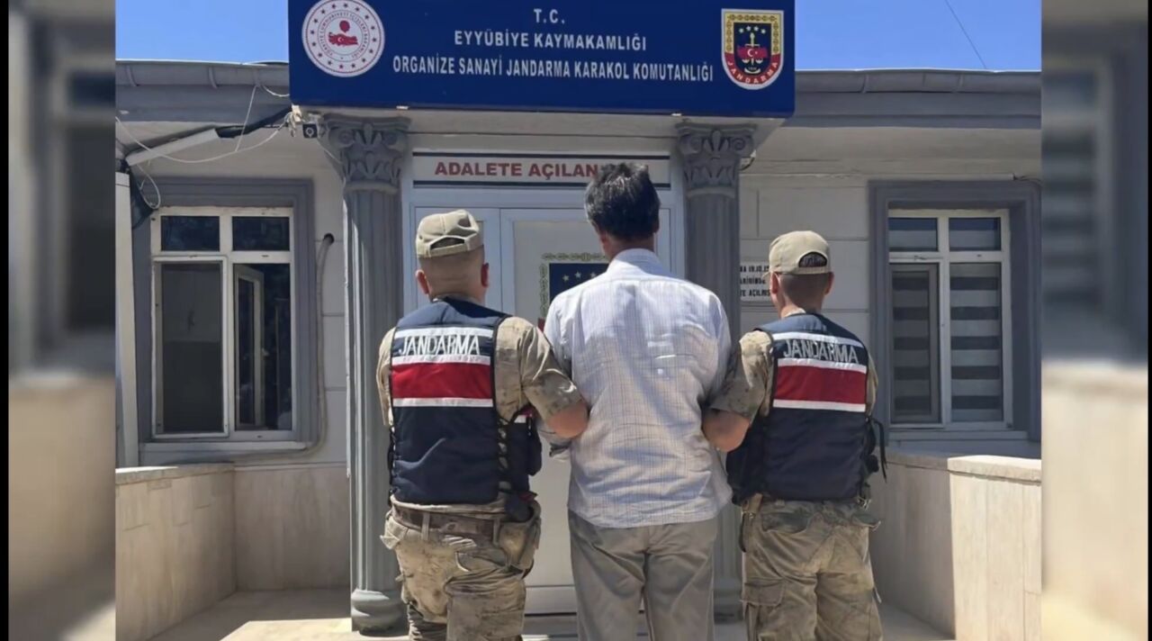 İçişleri Bakanı Ali Yerlikaya, 31 ilde eş zamanlı düzenlenen operasyonlarda