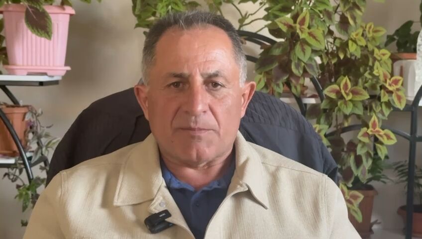 ÇKS’ı olan bazı çiftçilere tam, bazısına eksik, bazısına ise hiç