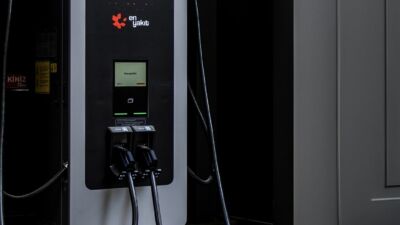 2025’i güçlü bir performansla geride bırakmaya hazırlanan EN YAKIT, 2026’da