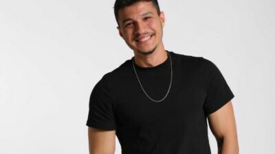 Genç oyuncu ve model Umut Kaya, kariyerinde yeni bir sayfa açtı.