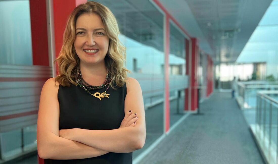 Avrupa Birliği, 1 Ocak 2026 itibarıyla karbon yoğun sektörler için