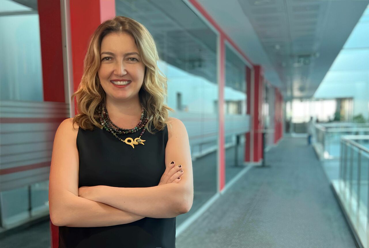 Avrupa Birliği, 1 Ocak 2026 itibarıyla karbon yoğun sektörler için