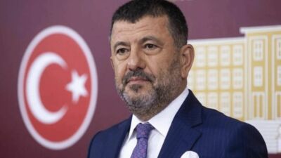 CHP Plan ve Bütçe Komisyonu Sözcüsü ve Malatya Milletvekili Veli