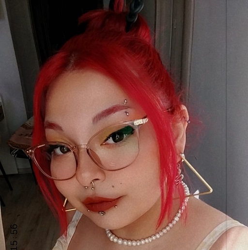 Gizem Nur BOZOĞLAN