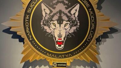 Narkotik Suçlarla Mücadele ve İstihbarat Şube Müdürlükleri ekiplerince Ankara Uygulama