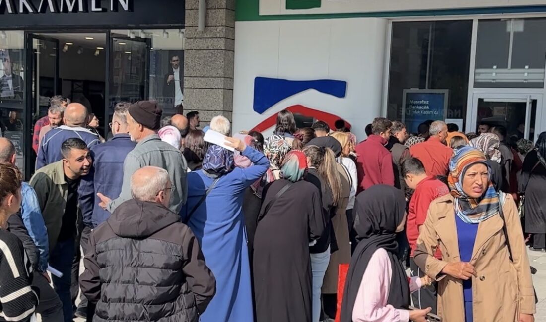 Cumhurbaşkanı Erdoğan'ın açıkladığı, Cumhuriyet tarihinin en büyük sosyal konut projesi