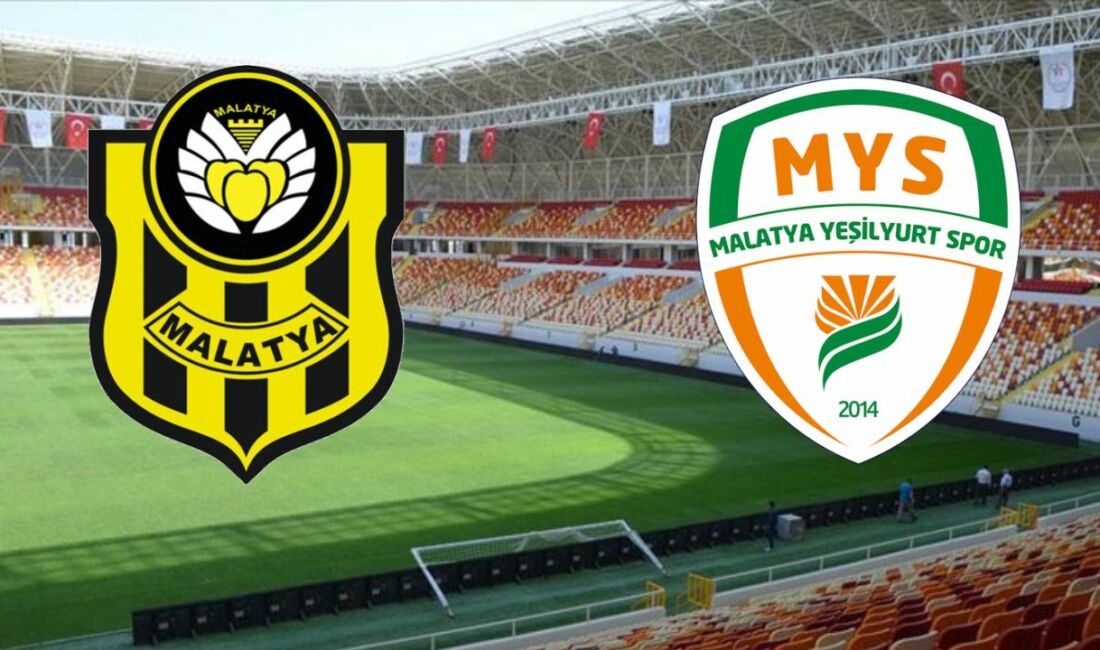 Malatya Futboluna Bahis Şoku: 16 Futbolcu PFDK’ya Sevk Edildi Türk futbolunu sarsan dev bahis soruşturmasının yankıları Malatya'ya ulaştı. TFF'nin