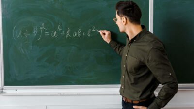 MEB 15 Bin Sözleşmeli Öğretmen Atama Tercihleri Başladı! Son Gün 21 Kasım Milli Eğitim Bakanlığı (MEB) tarafından yapılacak 15 bin sözleşmeli öğretmen