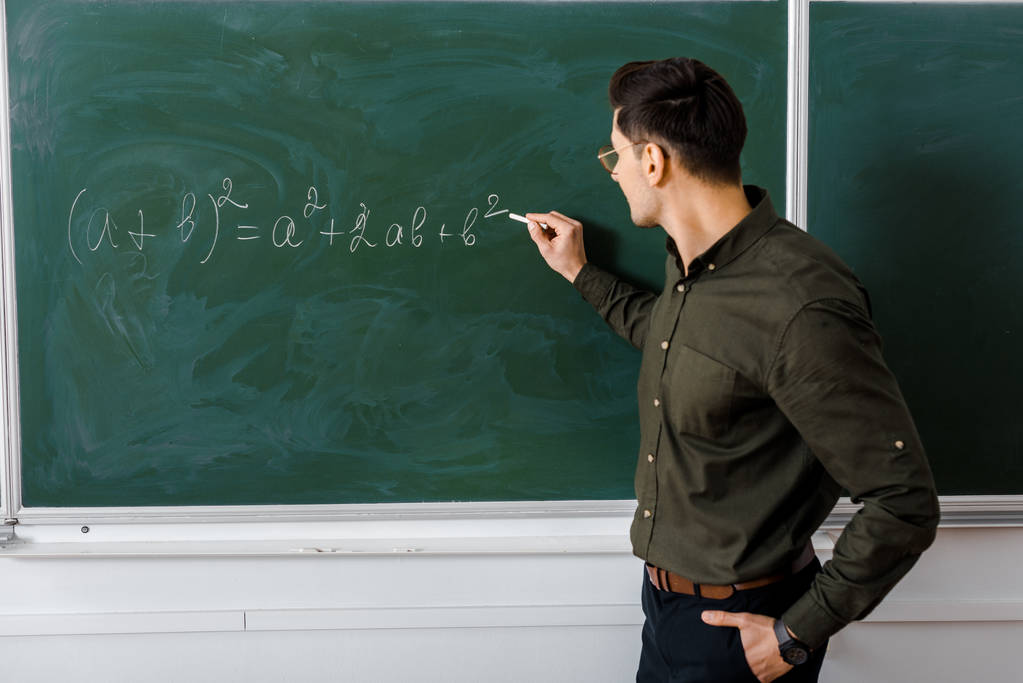 Milli Eğitim Bakanlığı (MEB) tarafından yapılacak 15 bin sözleşmeli öğretmen