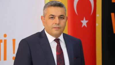 Sadıkoğlu: “Atatürk, kalbimizde şükran ve minnetle yaşamaktadır” Malatya Ticaret ve Sanayi Odası (MTSO) Yönetim Kurulu Başkanı Oğuzhan