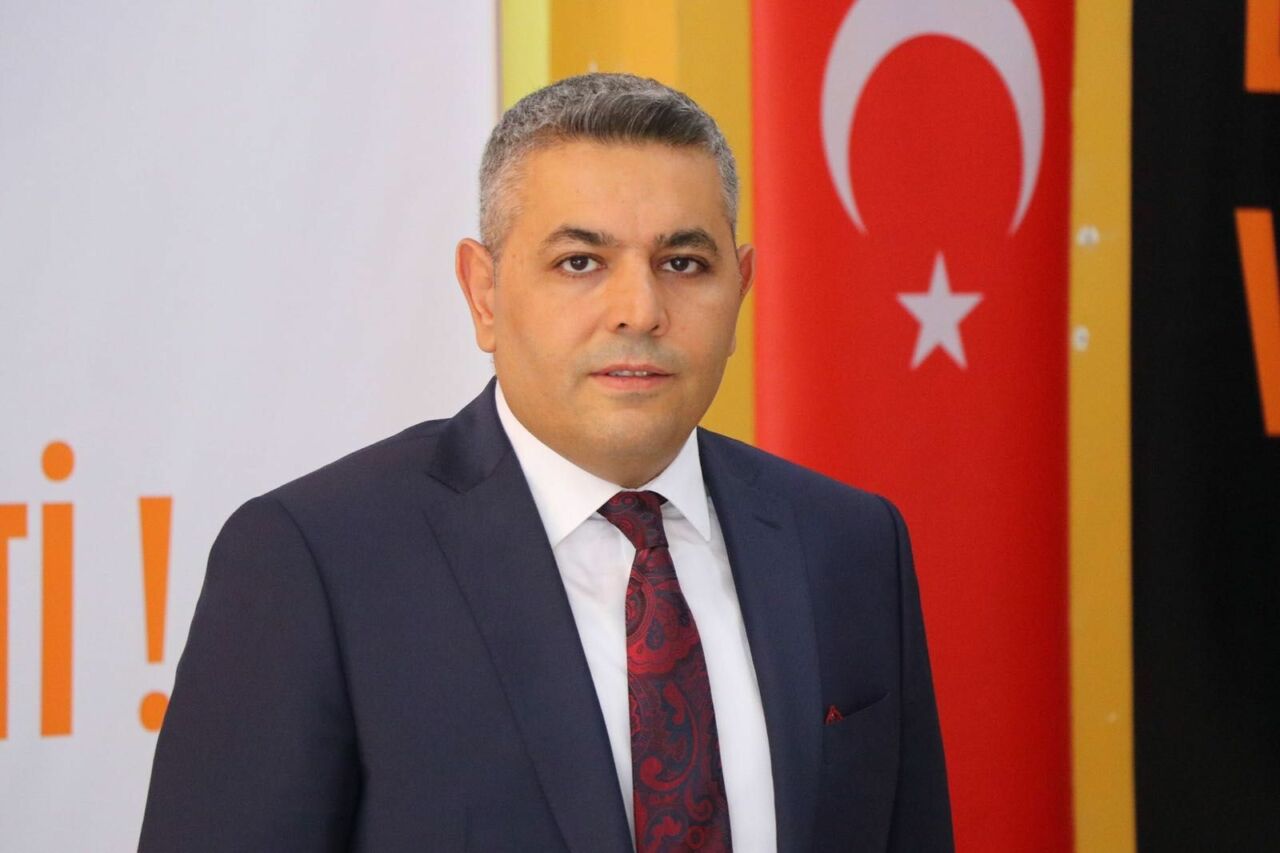 KOSGEB tarafından “Deprem Sonrası Mikro, Küçük ve Orta Ölçekli İşletmelerin