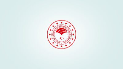 Tarım ve Orman Bakanlığı Orman Genel Müdürlüğü (OGM), merkez ve