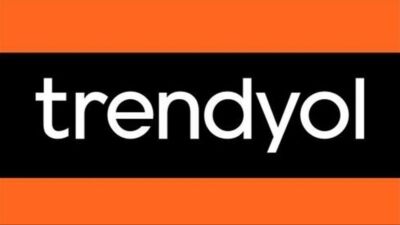 Türkiye'nin lider e-ticaret platformu Trendyol, gelenekselleşen Kasım indirimleri maratonunu bu