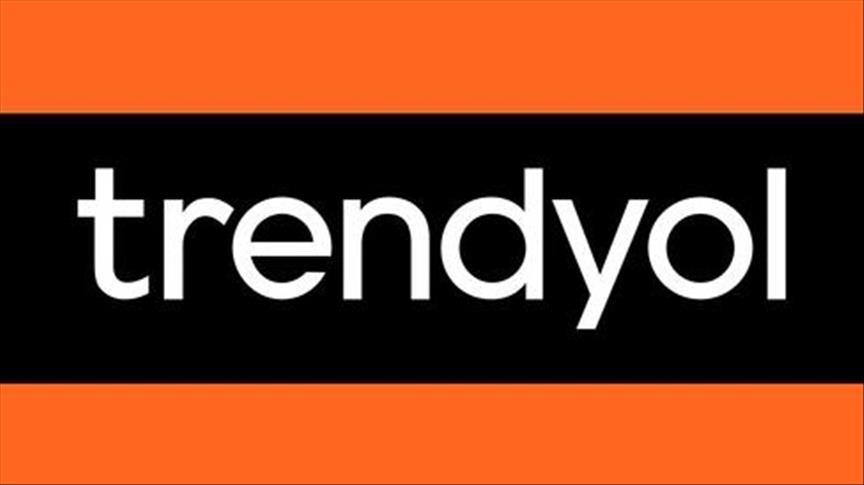 Türkiye'nin lider e-ticaret platformu Trendyol, gelenekselleşen Kasım indirimleri maratonunu bu