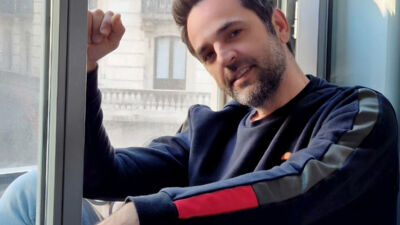 Müzik dünyasında özgün tarzı ve güçlü sözleriyle dikkat çeken Semih