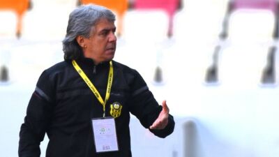 Yeni Malatyaspor, TFF'nin üst üste aldığı kararlarla derinleşen belirsizlik ortamında