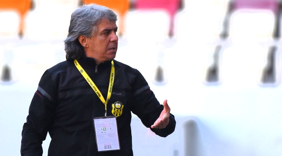 Yeni Malatyaspor, TFF'nin üst üste aldığı kararlarla derinleşen belirsizlik ortamında