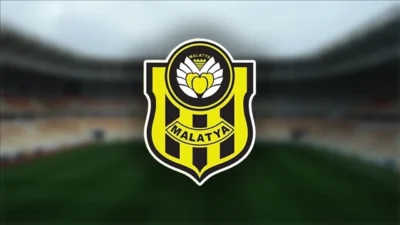 TFF 2. Lig’de üst üste iki maça çıkmayan Yeni Malatyaspor,