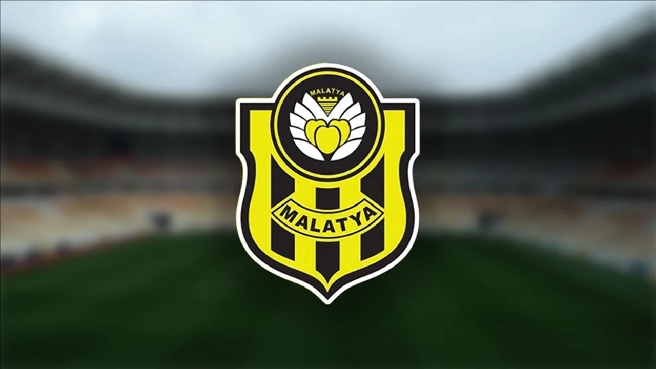 TFF 2. Lig’de üst üste iki maça çıkmayan Yeni Malatyaspor,