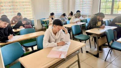 Yeşilyurt Belediyesi Esma Biltacı Kültür ve Sanat Merkezi, Halk Eğitim